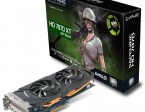 sapphire_hd_7870_xt_boost_03