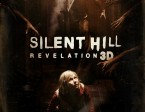 silent_hill_revelation_3d_2012_poster_07