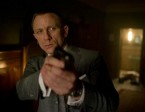 skyfall-picture10