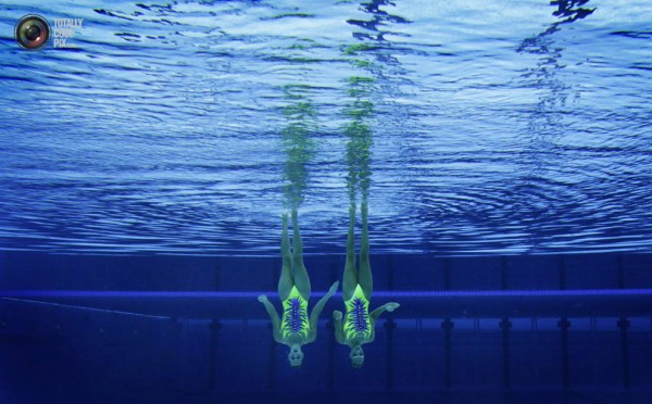 sport2012_105
