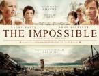 the-impossible-poster04