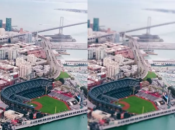 tiltbeforeafter