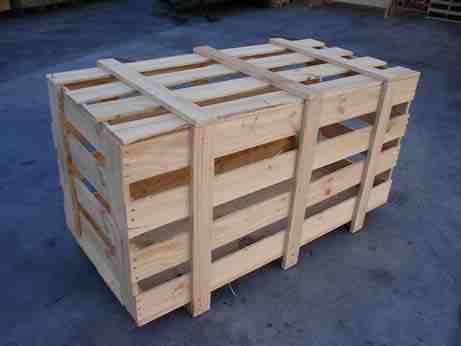 2740959_2415867_wooden_crate_packing_box