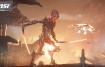 3DMark Fire Strike : benchmark 'terberat' dari 3DMark terbaru, untuk menguji berbagai hardware high-end, baik masa kini maupun masa datang