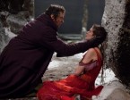 Les Miserables (Jean Valjean dan Fantine)