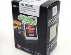 5800K_box
