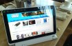 Acer Iconia W510_9