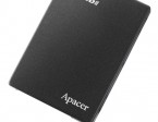 Apacer05-06_049