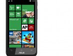 Asus-with-WP8