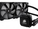 Cooler_01