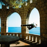 Croatia