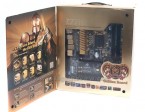 ECS_Z77H2-A2X_Box_Depan_Flip