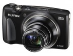 Fujifilm FinePix F900EXR