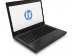 HP mt 40 Mobile Thin Client 2