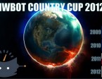 HwbotCC_2012