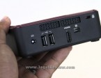 Intel_NUC_DC321BY_NUC_Size