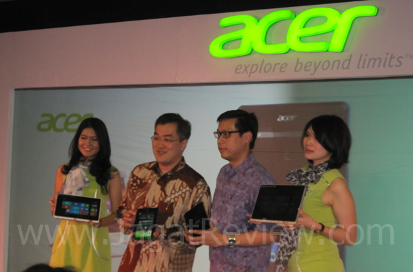 Jason-Lim-&-Riko-Gunawan