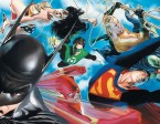 Image source: JusticeLeagueHQ.com