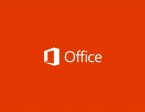 Microsoft Office 2013