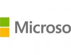 Microsoft logo