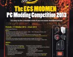 Modmen 1.2