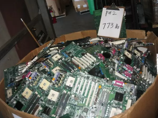 Motherboards_Second
