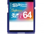 SDXC-U1-Superior-64G