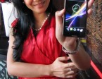Smartfren Andromax U SPG