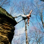 The-Ledge