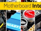 Tips memilih mobo intel