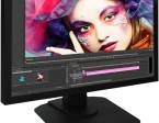 ViewSonic-4k-Ultra-HD-VP3280