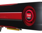 amd-radeon-hd-7970-video-card