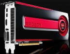 amd_radeon-hd-7950