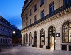 apple store paris