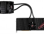 asus rog ares ii