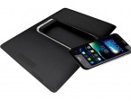 asus_padfone_2_4