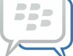 bbm_logo
