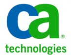 ca-technologies