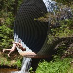 drainpipeupstream