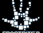 frostbite engine 2 logo
