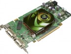 geforce_7900