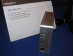 gigabyte nuc 04