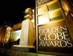 golden-globe-awards-nominees