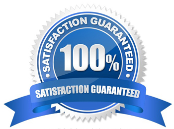 guarantee-seal