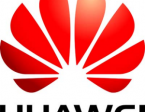 huawei-logo