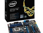 intel desktop board dzzga-70k