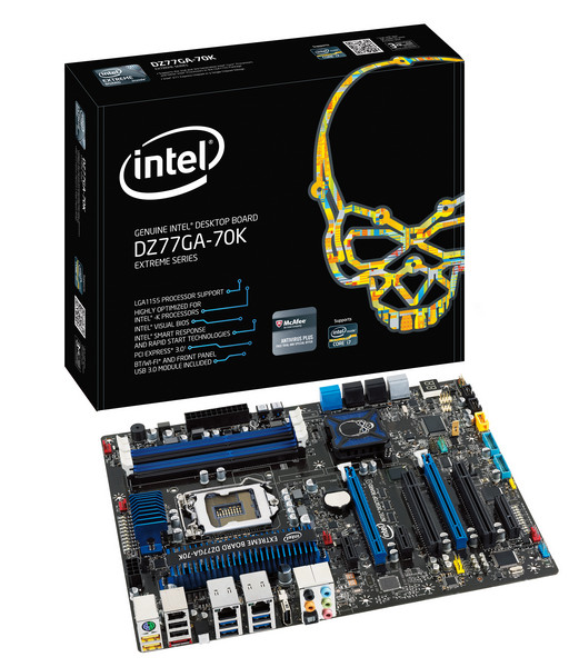 http://www.jagatreview.com/wp-content/uploads/2013/01/intel-desktop-board-dzzga-70k.jpg?9d7bd4
