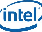 intel-logo