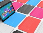 microsoft-surface-covers