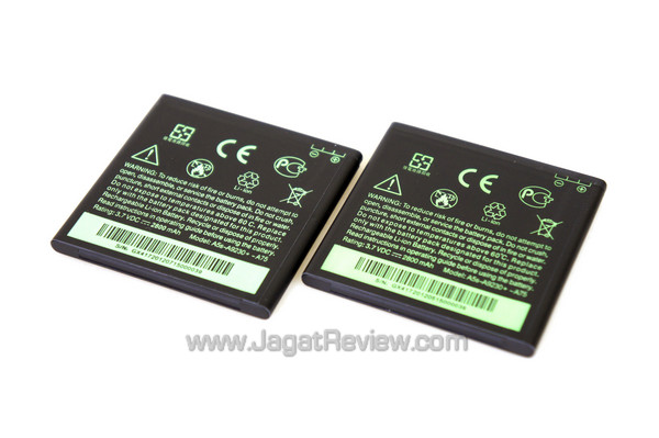 muscle power ultra phone tab 5 batteries
